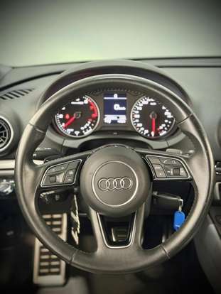 AUDI-A3-2019