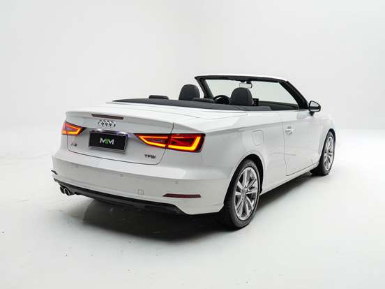 AUDI-A3-2016