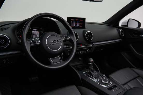 AUDI-A3-2016