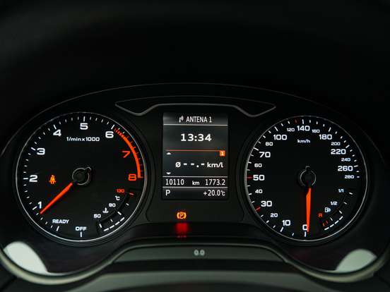 AUDI-A3-2016