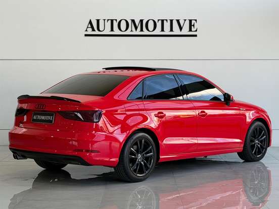 AUDI-A3-2014
