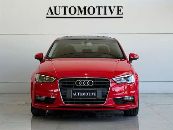 AUDI-A3-2014