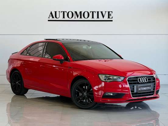 AUDI-A3-2014