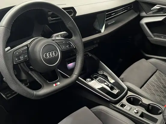 AUDI-A3-2025