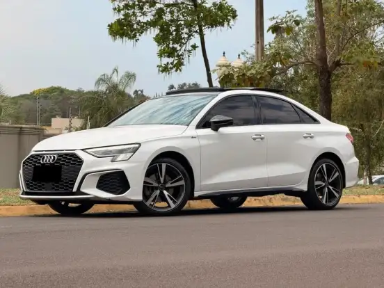 AUDI-A3-2024