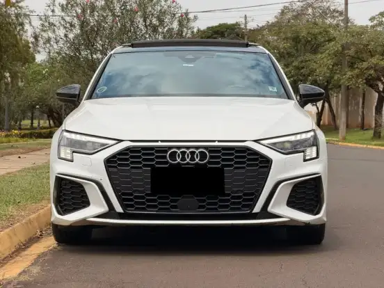 AUDI-A3-2024