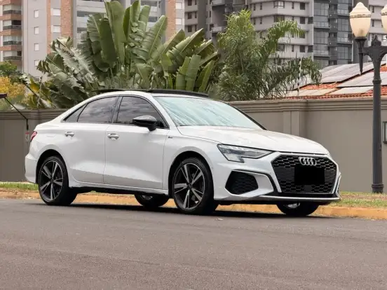 AUDI-A3-2024