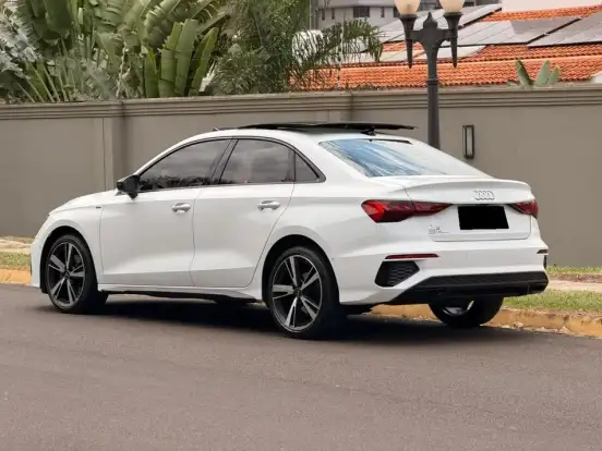 AUDI-A3-2024