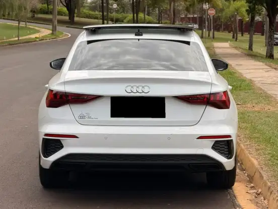 AUDI-A3-2024