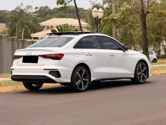 AUDI-A3-2024