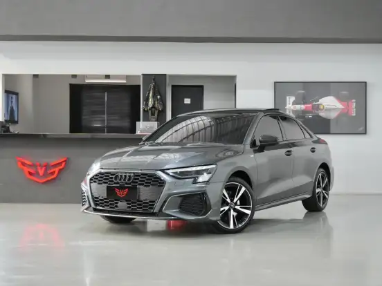 AUDI-A3-2023