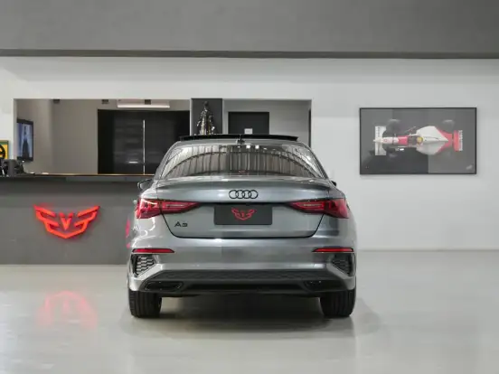 AUDI-A3-2023
