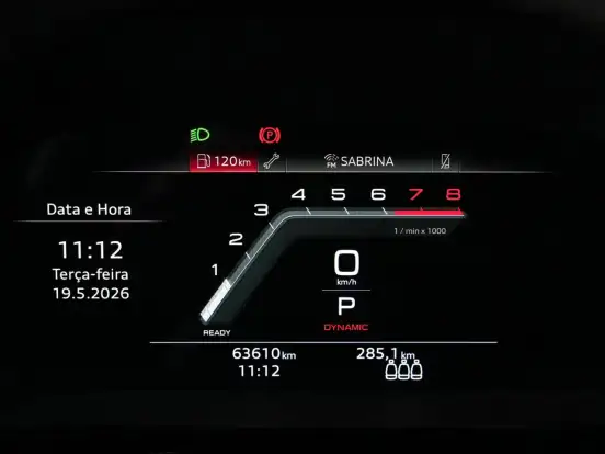 AUDI-A3-2023