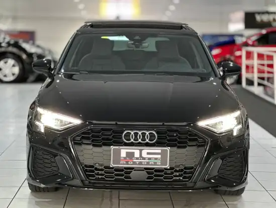 AUDI-A3-2024