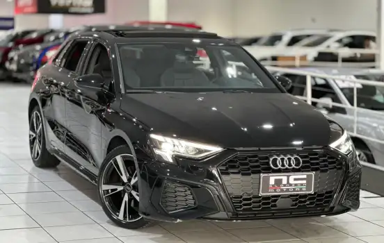 AUDI-A3-2024