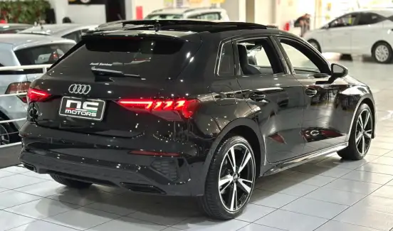 AUDI-A3-2024