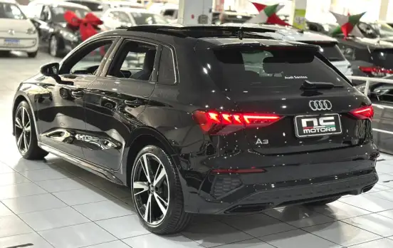AUDI-A3-2024
