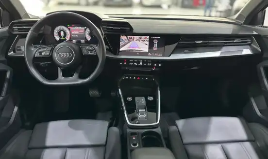 AUDI-A3-2024