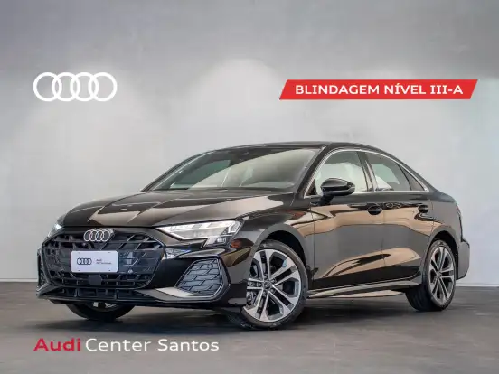 AUDI-A3-2024