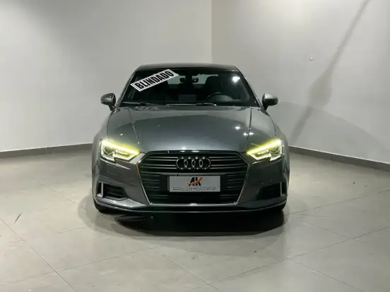 AUDI-A3-2017