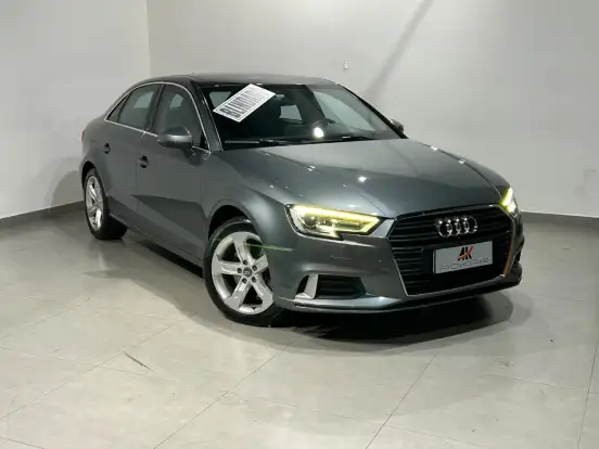 AUDI-A3-2017