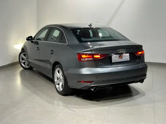 AUDI-A3-2017
