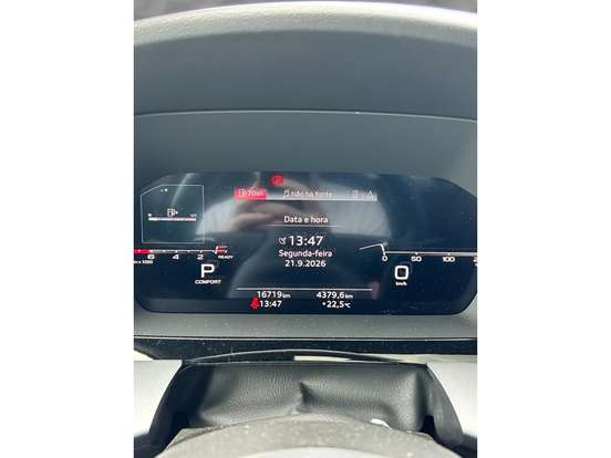 AUDI-A3-2025
