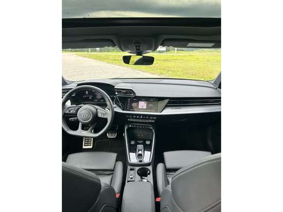 AUDI-A3-2025