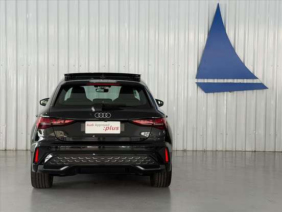 AUDI-A3-2025