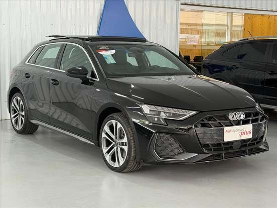AUDI-A3-2025