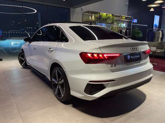 AUDI-A3-2023