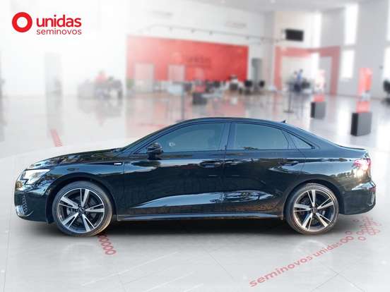 AUDI-A3-2023