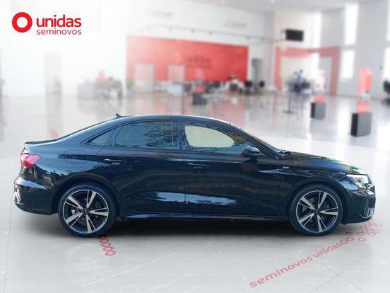AUDI-A3-2023