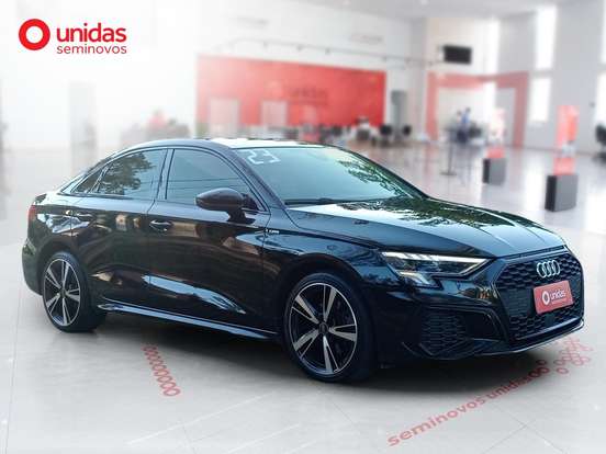 AUDI-A3-2023