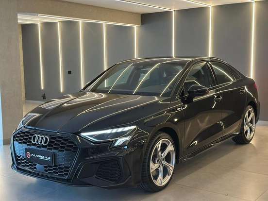 AUDI-A3-2021