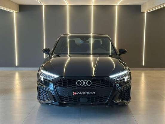 AUDI-A3-2021