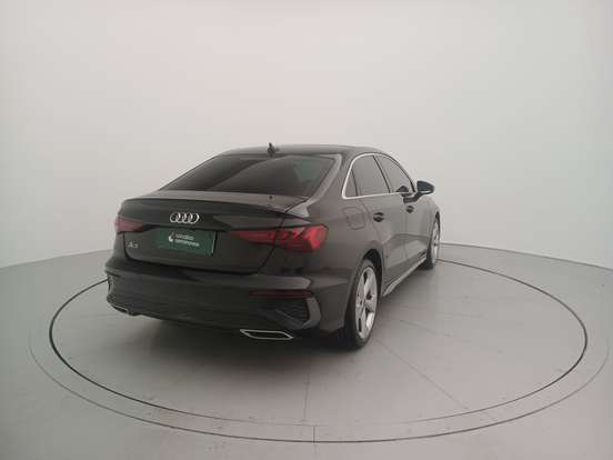 AUDI-A3-2023