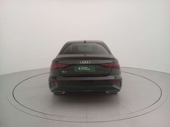 AUDI-A3-2023