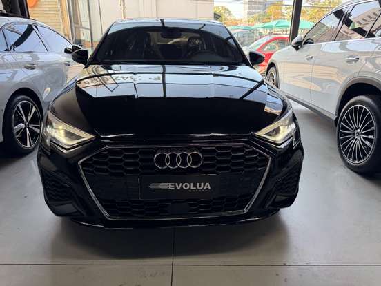 AUDI-A3-2023