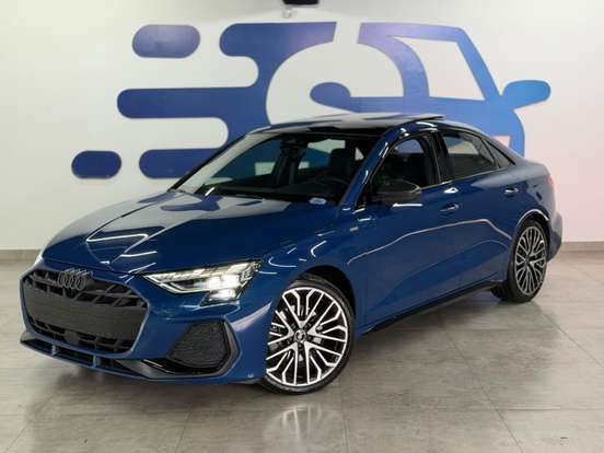 AUDI-A3-2025