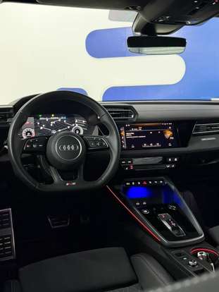 AUDI-A3-2025