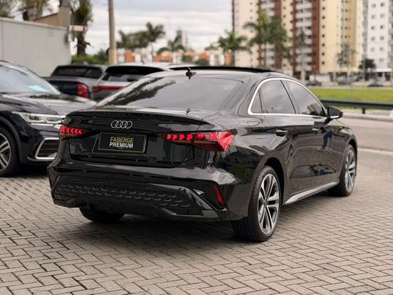 AUDI-A3-2024