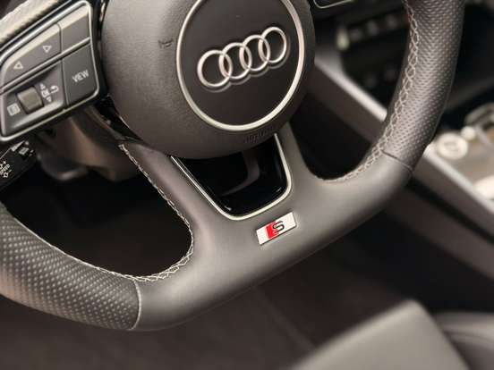 AUDI-A3-2024