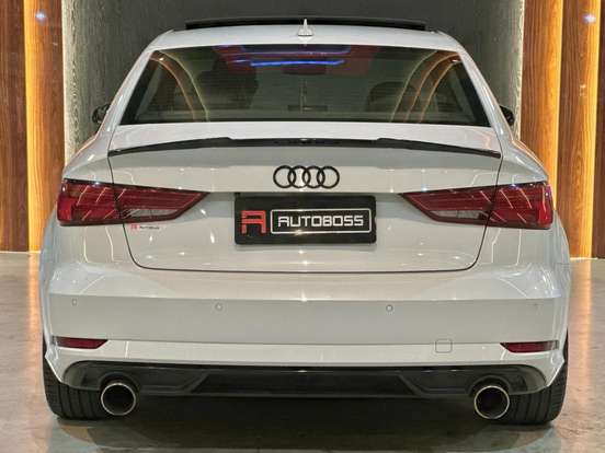 AUDI-A3-2016