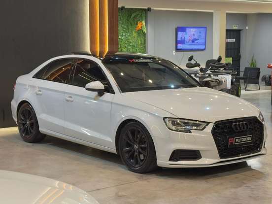 AUDI-A3-2016