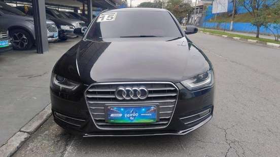 AUDI-A4-2015