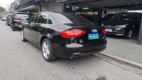 AUDI-A4-2015