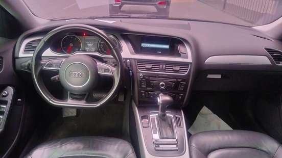 AUDI-A4-2015