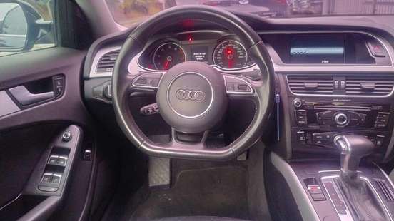 AUDI-A4-2015