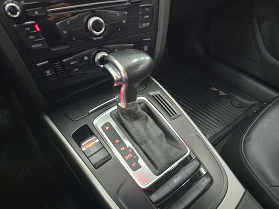 AUDI-A4-2014